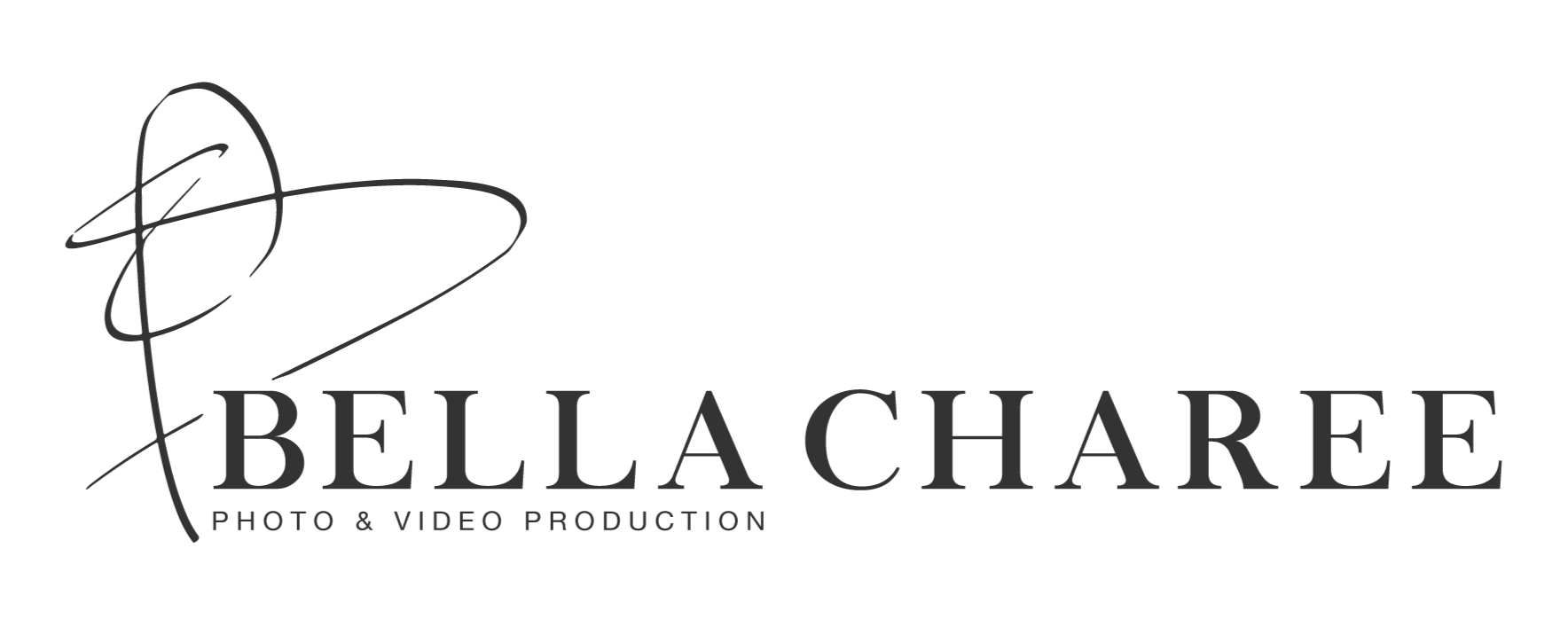 Bella Charee | Photo & Video Production Minneapolis, MN